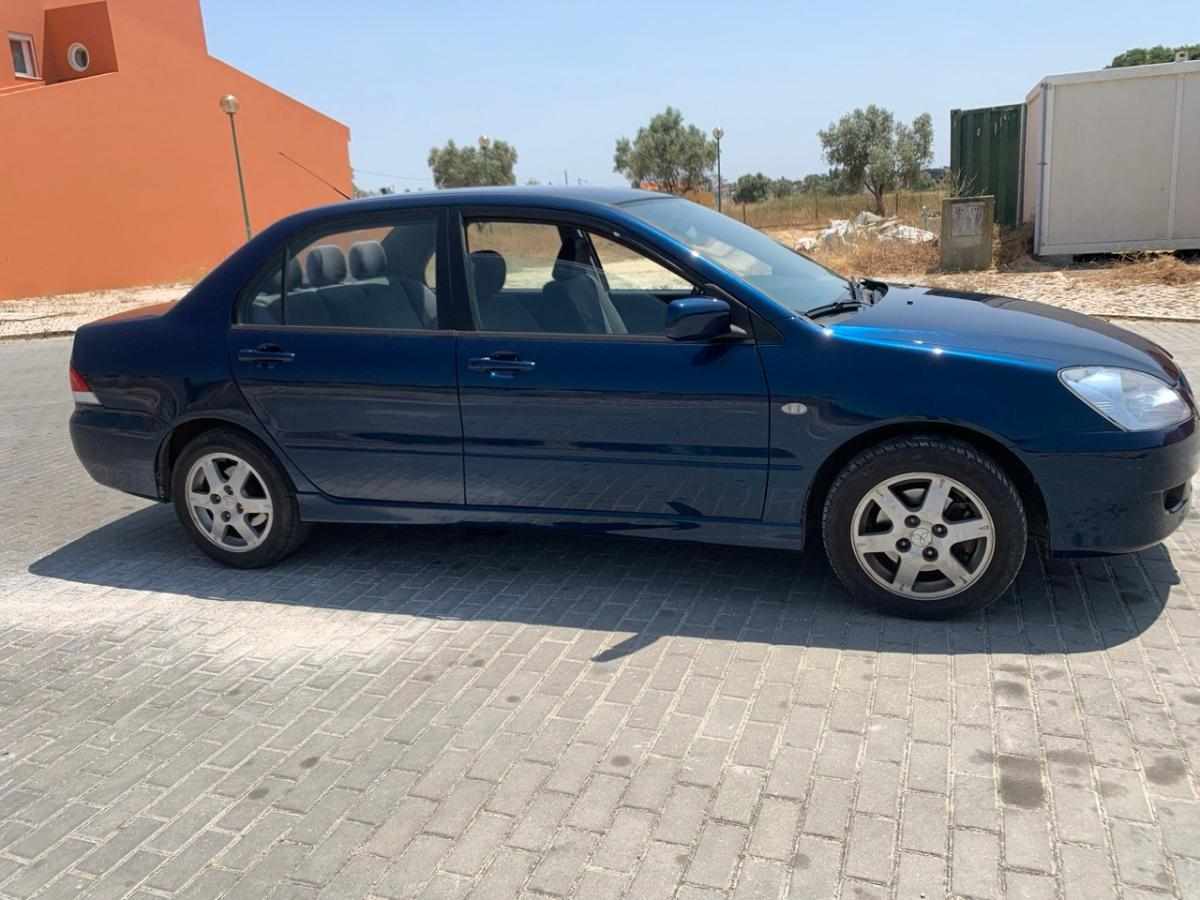 mitsubishi-lancer-1-3-82cv-2006-gasolina-1299cc