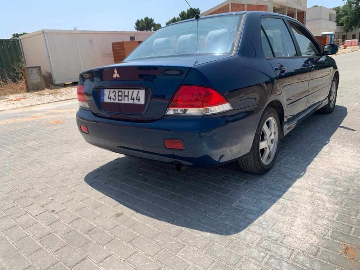 mitsubishi-lancer-1-3-82cv-2006-gasolina-1299cc
