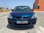 mitsubishi-lancer-1-3-82cv-2006-gasolina-1299cc