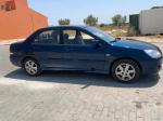mitsubishi-lancer-1-3-82cv-2006-gasolina-1299cc