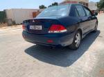 mitsubishi-lancer-1-3-82cv-2006-gasolina-1299cc