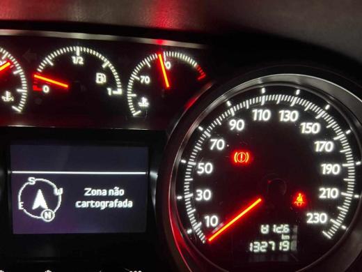 peugeot-508-1-6-bluehdi-2017-diesel-1560cc