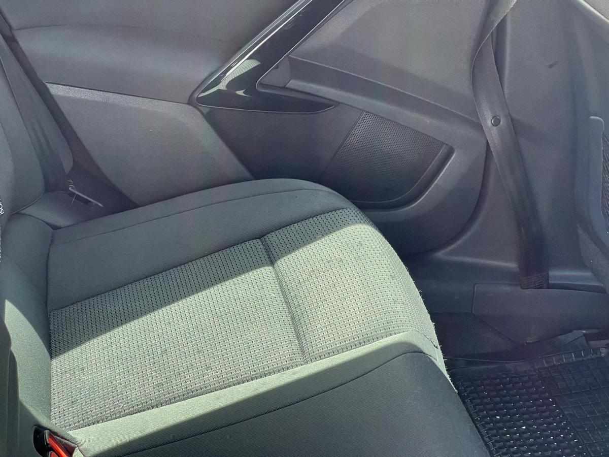 peugeot-508-1-6-bluehdi-2017-diesel-1560cc