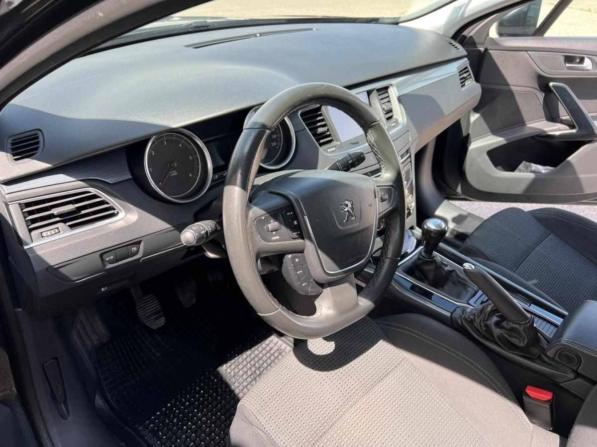 peugeot-508-1-6-bluehdi-2017-diesel-1560cc