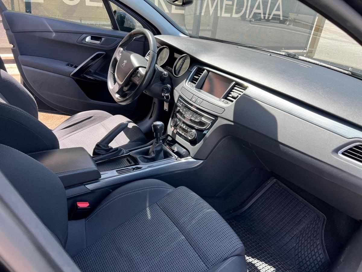 peugeot-508-1-6-bluehdi-2017-diesel-1560cc
