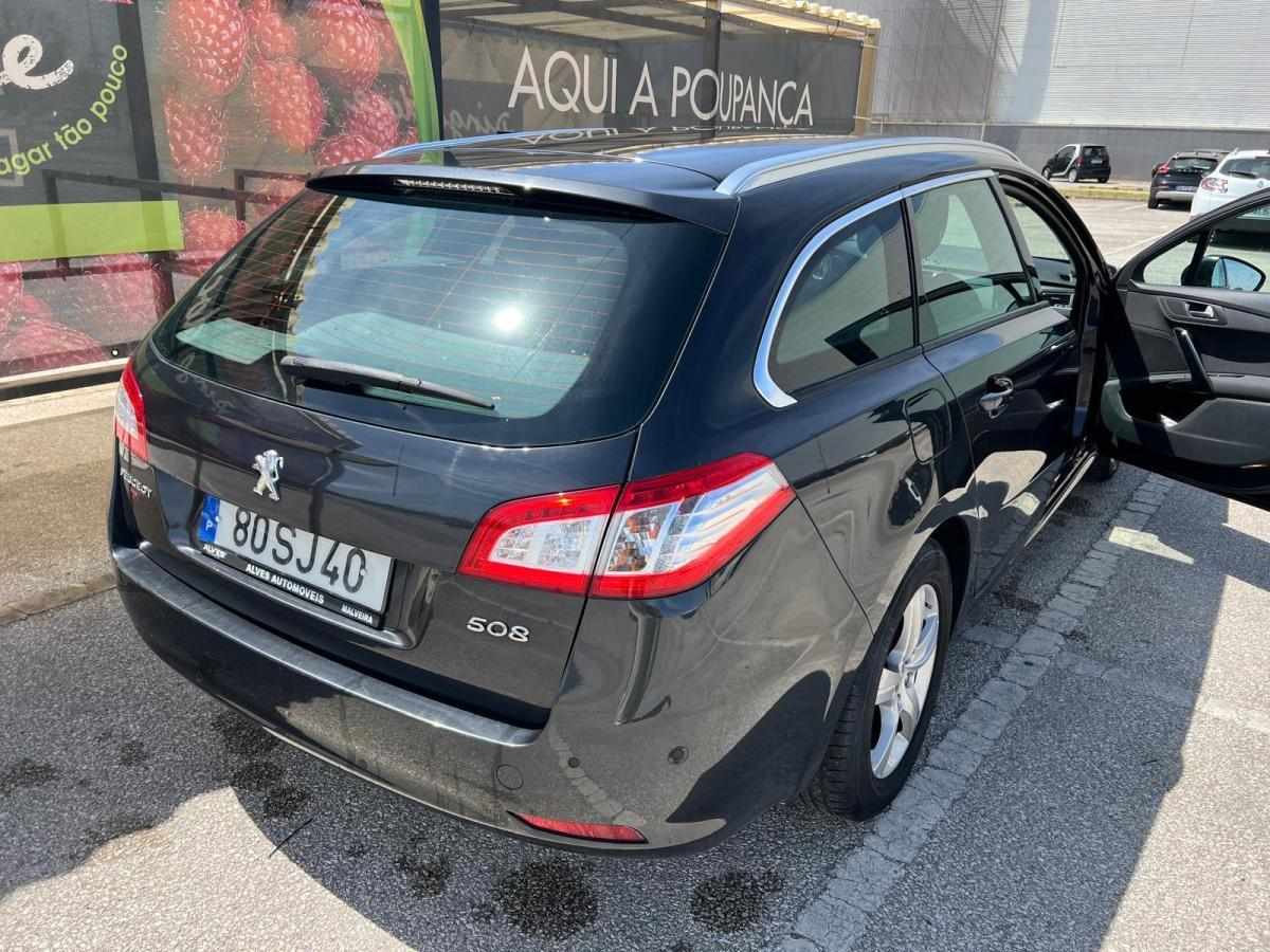 peugeot-508-1-6-bluehdi-2017-diesel-1560cc