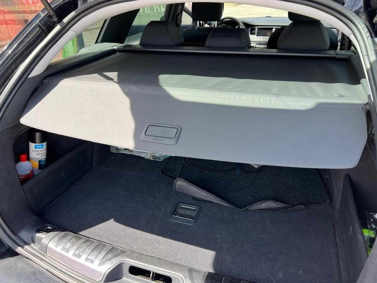 peugeot-508-1-6-bluehdi-2017-diesel-1560cc