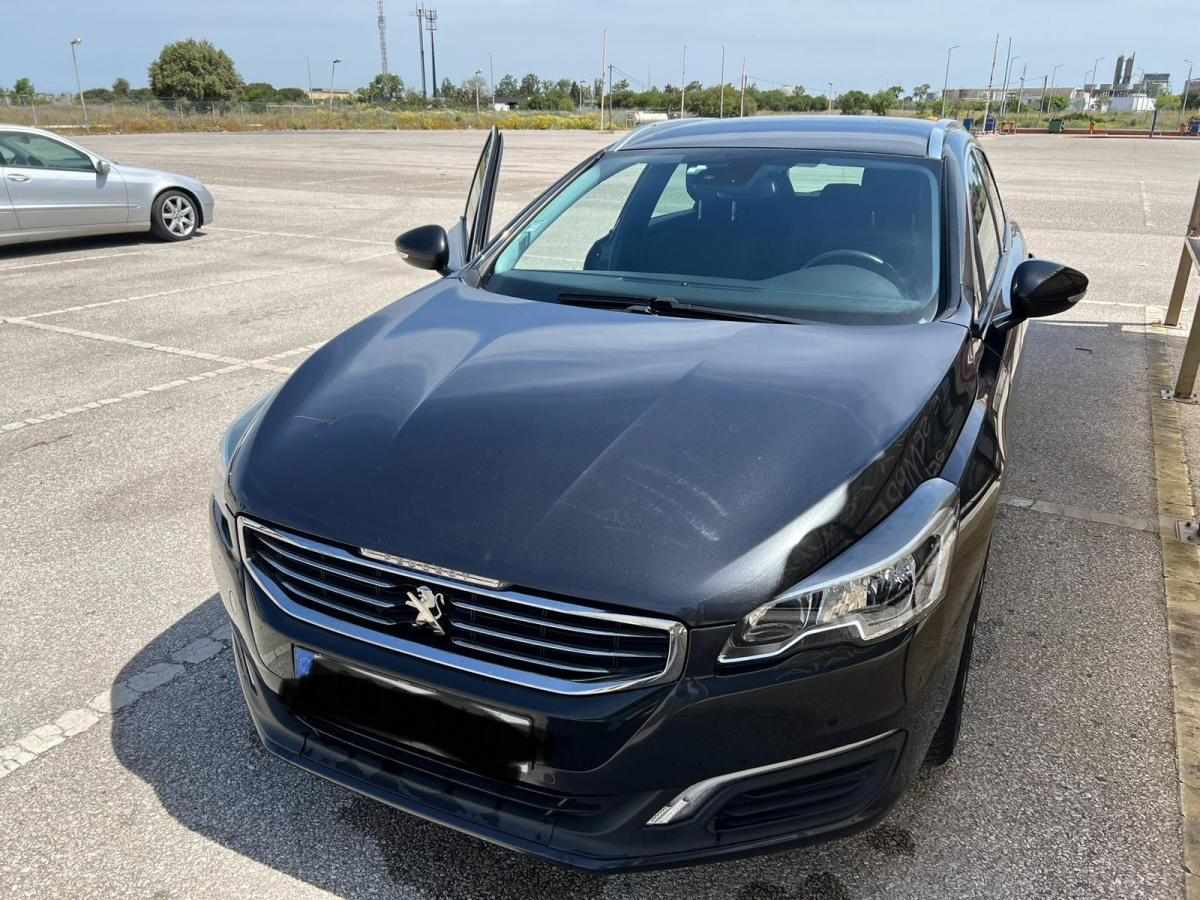 peugeot-508-1-6-bluehdi-2017-diesel-1560cc