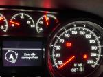 peugeot-508-1-6-bluehdi-2017-diesel-1560cc