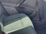 peugeot-508-1-6-bluehdi-2017-diesel-1560cc