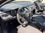 peugeot-508-1-6-bluehdi-2017-diesel-1560cc