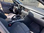 peugeot-508-1-6-bluehdi-2017-diesel-1560cc