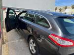 peugeot-508-1-6-bluehdi-2017-diesel-1560cc