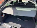 peugeot-508-1-6-bluehdi-2017-diesel-1560cc