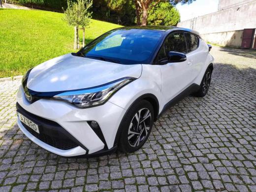 toyota-c-hr-hybrid-1-8-vvt-i-2023-gasolina-1798cc