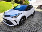 toyota-c-hr-hybrid-1-8-vvt-i-2023-gasolina-1798cc