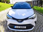 toyota-c-hr-hybrid-1-8-vvt-i-2023-gasolina-1798cc