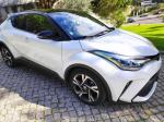 toyota-c-hr-hybrid-1-8-vvt-i-2023-gasolina-1798cc