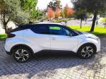 toyota-c-hr-hybrid-1-8-vvt-i-2023-gasolina-1798cc