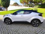 toyota-c-hr-hybrid-1-8-vvt-i-2023-gasolina-1798cc