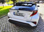 toyota-c-hr-hybrid-1-8-vvt-i-2023-gasolina-1798cc