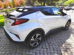 toyota-c-hr-hybrid-1-8-vvt-i-2023-gasolina-1798cc