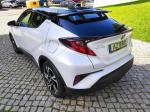 toyota-c-hr-hybrid-1-8-vvt-i-2023-gasolina-1798cc