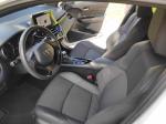 toyota-c-hr-hybrid-1-8-vvt-i-2023-gasolina-1798cc