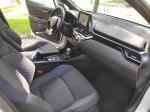 toyota-c-hr-hybrid-1-8-vvt-i-2023-gasolina-1798cc