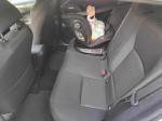 toyota-c-hr-hybrid-1-8-vvt-i-2023-gasolina-1798cc