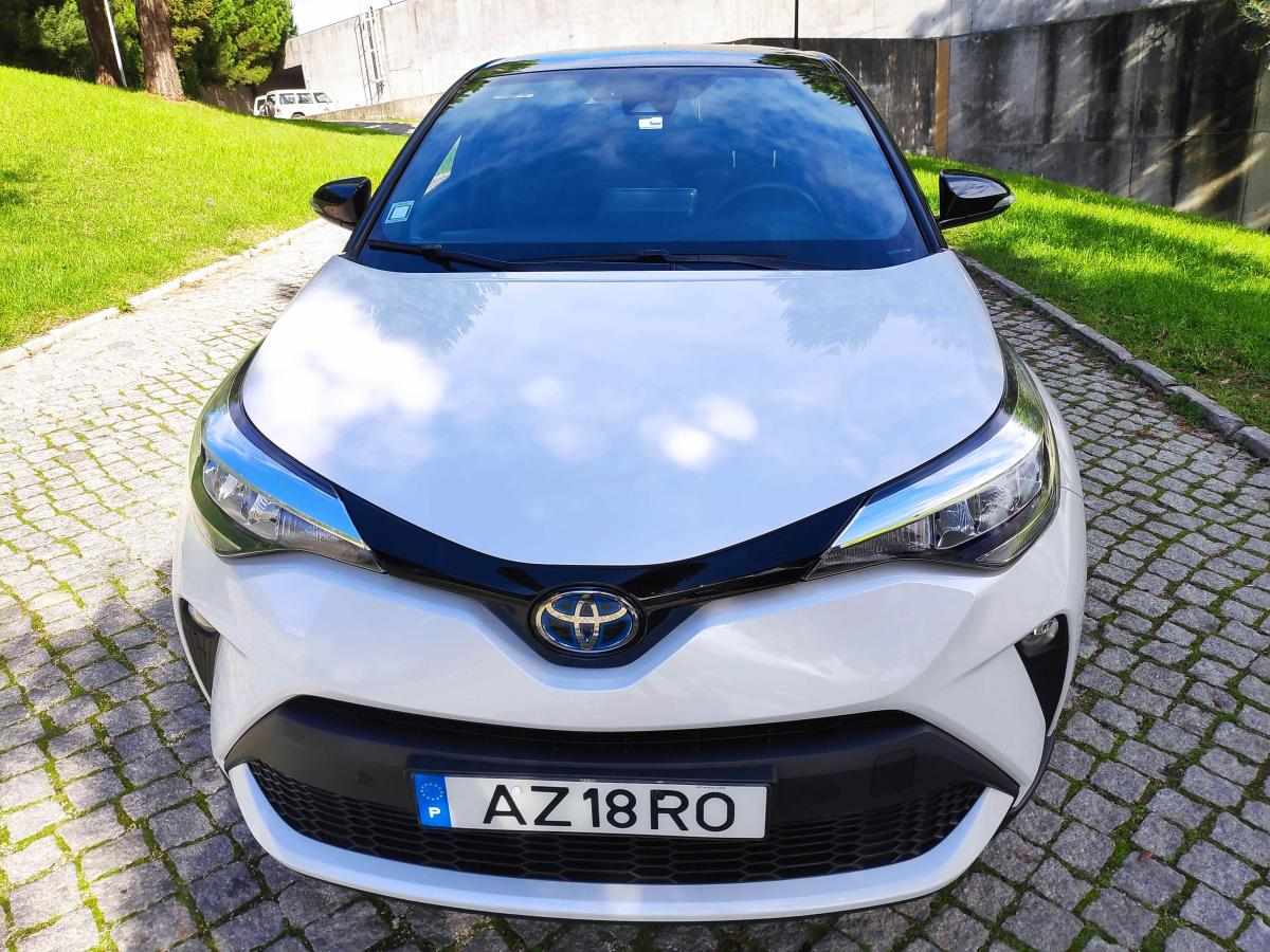 toyota-c-hr-hybrid-1-8-vvt-i-2023-gasolina-1798cc