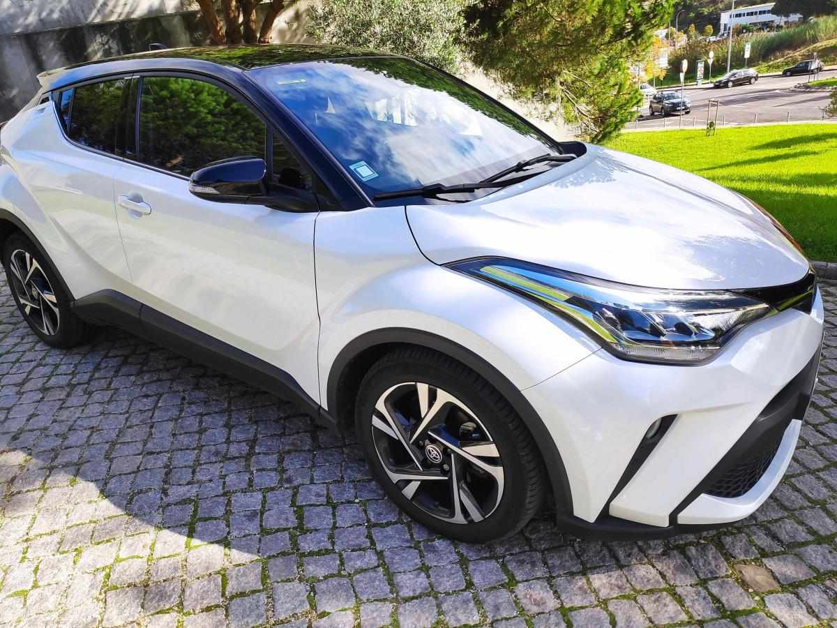 toyota-c-hr-hybrid-1-8-vvt-i-2023-gasolina-1798cc