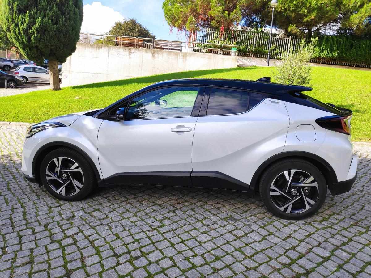 toyota-c-hr-hybrid-1-8-vvt-i-2023-gasolina-1798cc