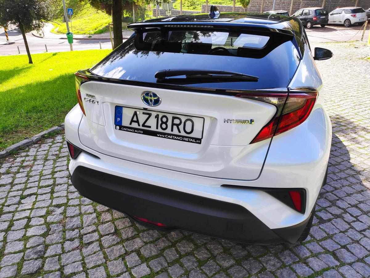 toyota-c-hr-hybrid-1-8-vvt-i-2023-gasolina-1798cc