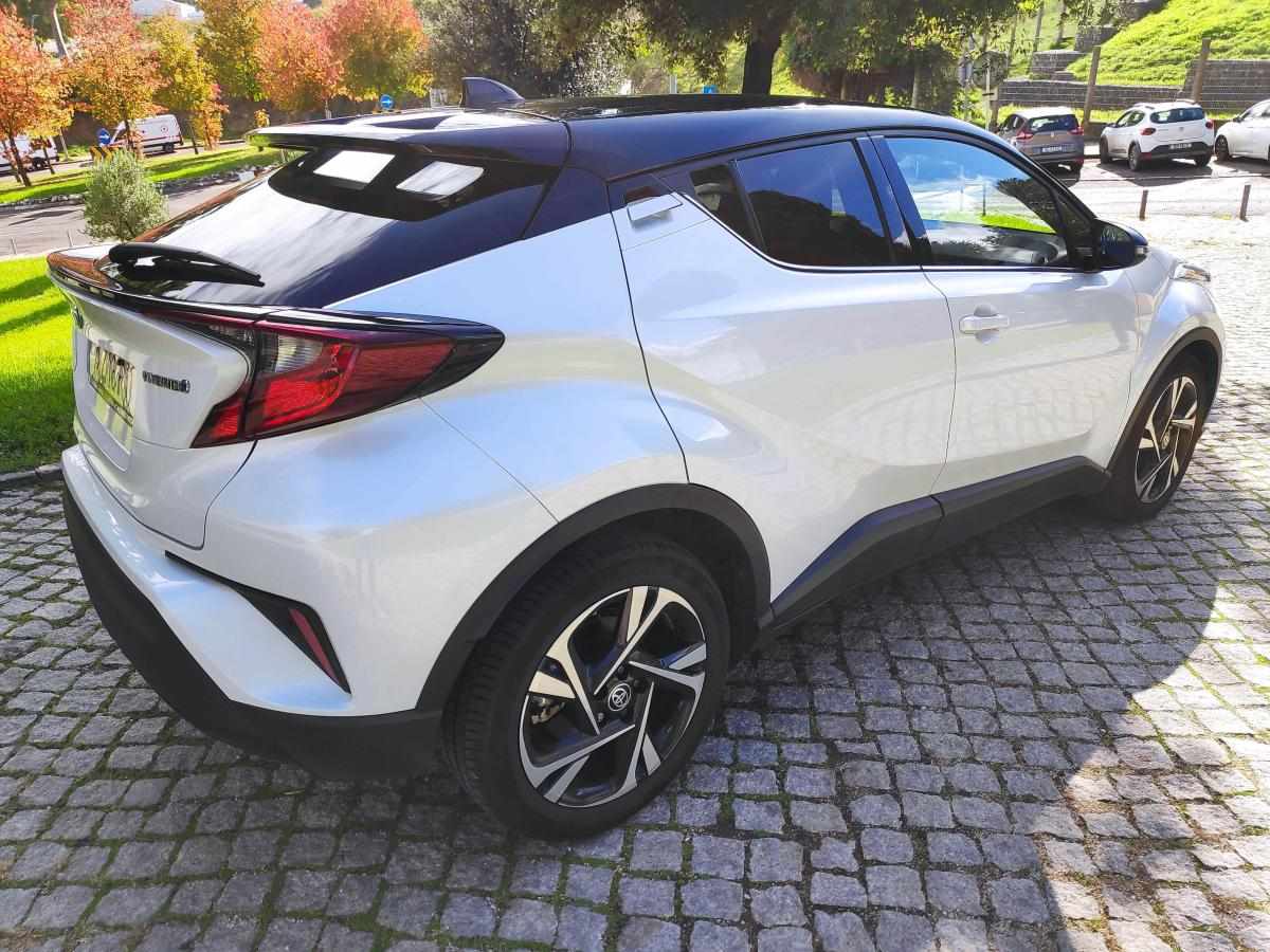 toyota-c-hr-hybrid-1-8-vvt-i-2023-gasolina-1798cc