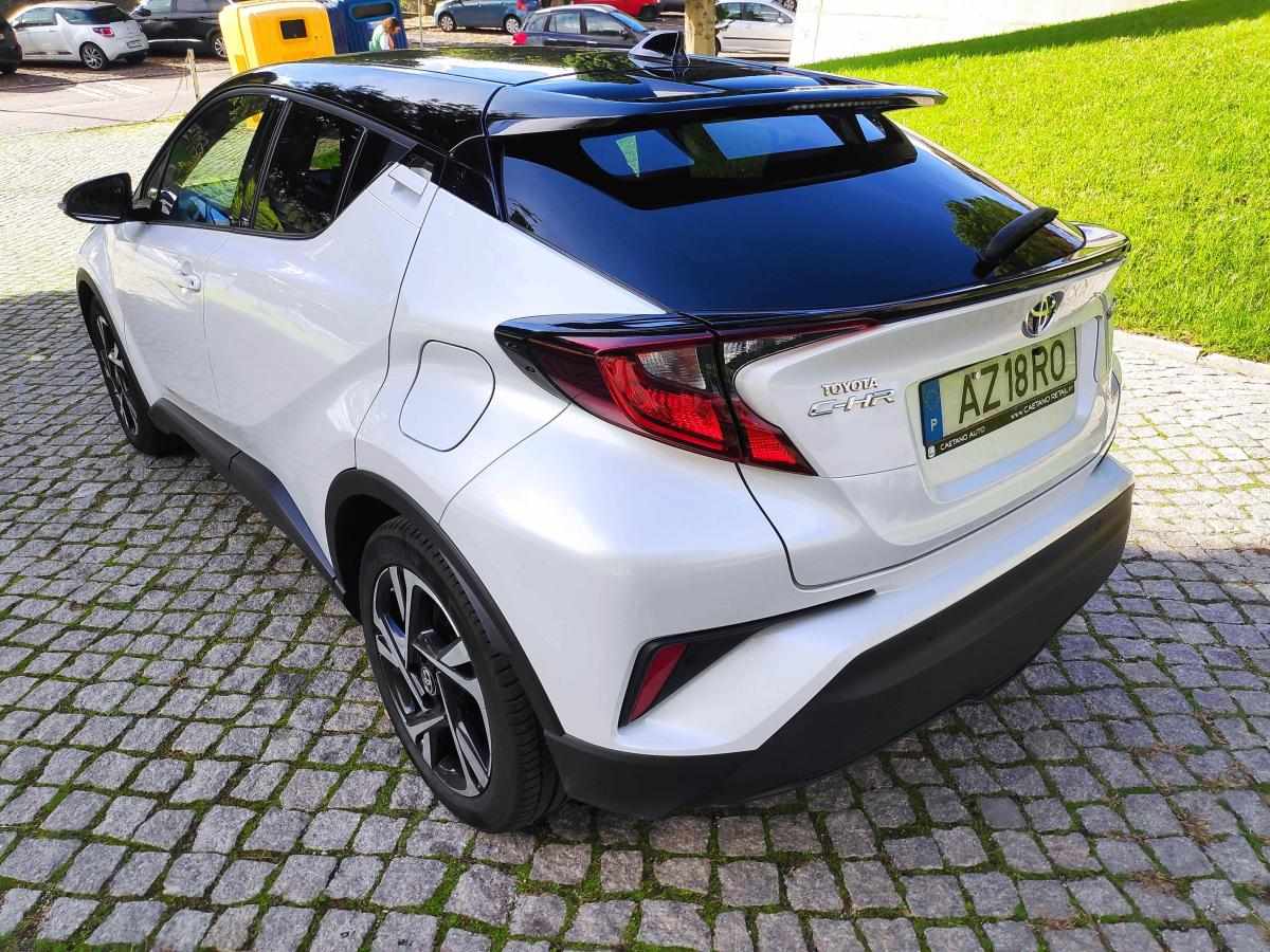 toyota-c-hr-hybrid-1-8-vvt-i-2023-gasolina-1798cc