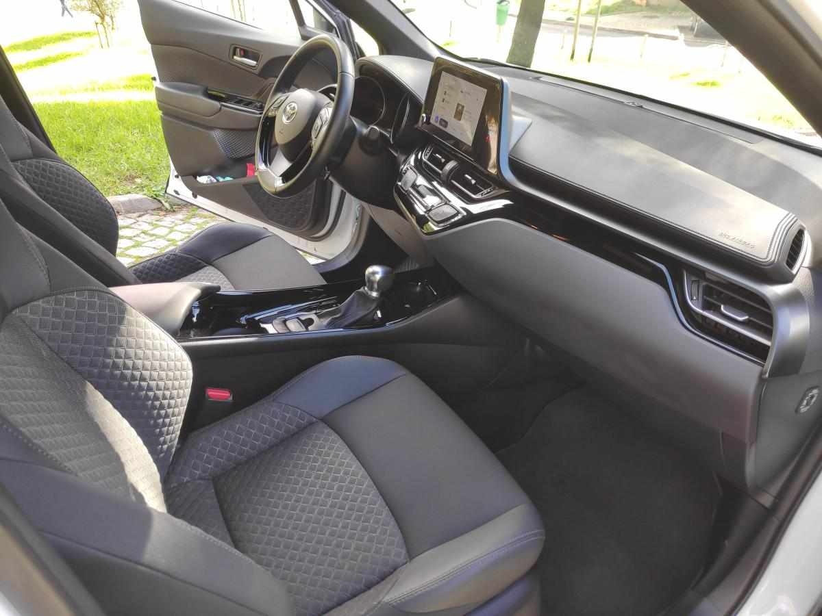 toyota-c-hr-hybrid-1-8-vvt-i-2023-gasolina-1798cc