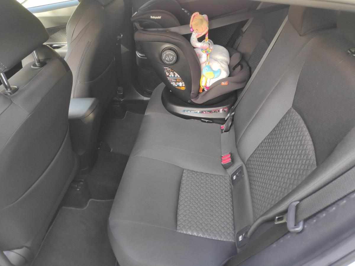 toyota-c-hr-hybrid-1-8-vvt-i-2023-gasolina-1798cc