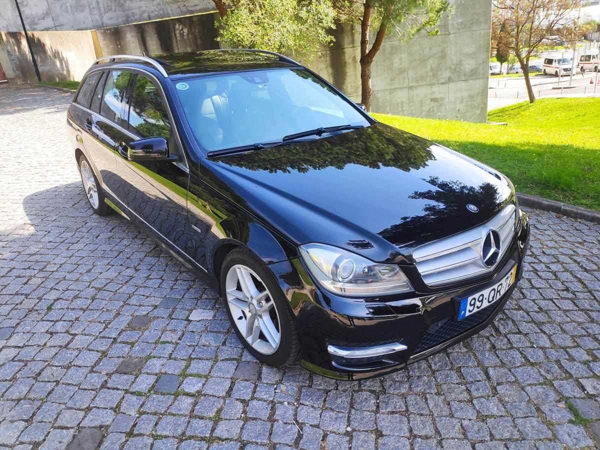 mercedes-benz-classe-c-c-220-cdi-blueefficiency-2011-diesel-2143cc