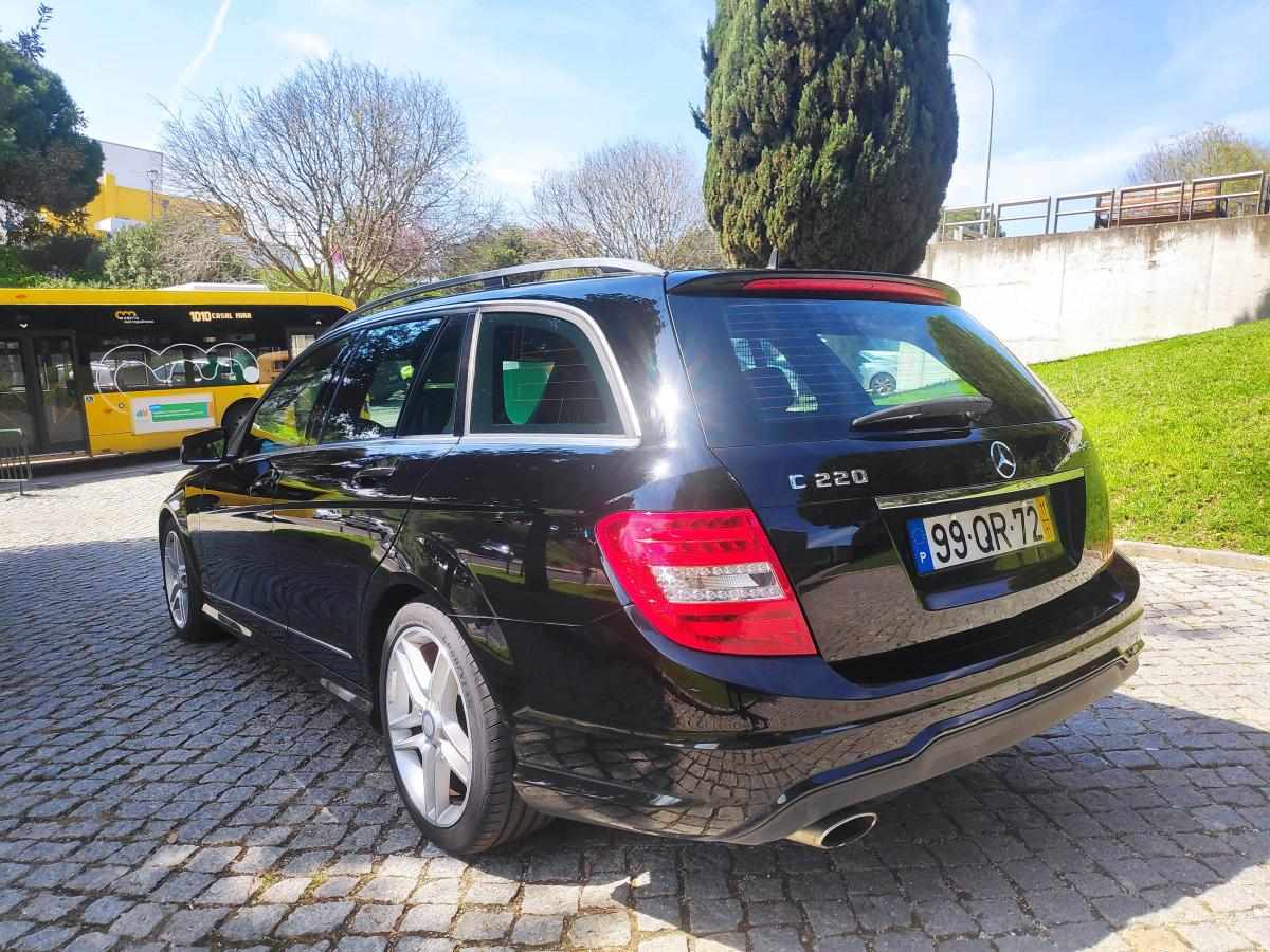 mercedes-benz-classe-c-c-220-cdi-blueefficiency-2011-diesel-2143cc