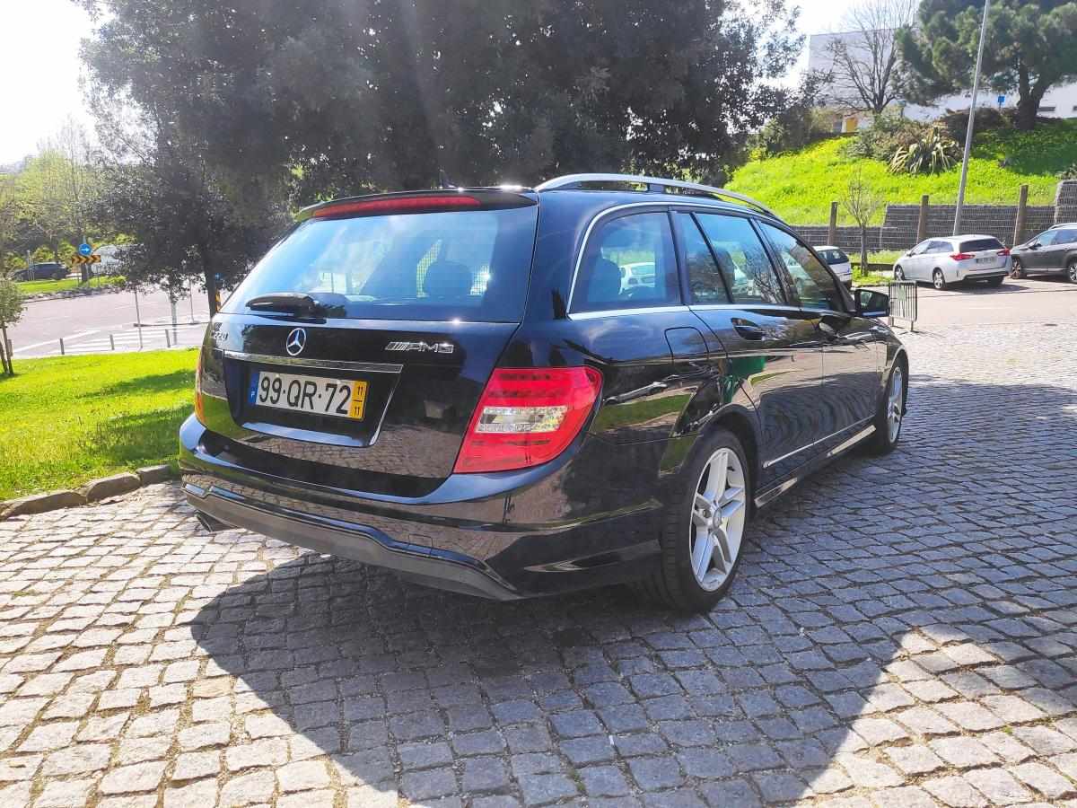 mercedes-benz-classe-c-c-220-cdi-blueefficiency-2011-diesel-2143cc