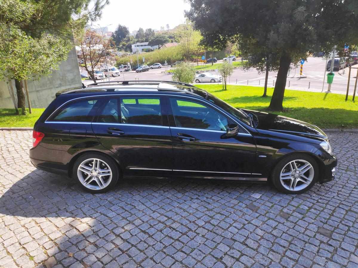 mercedes-benz-classe-c-c-220-cdi-blueefficiency-2011-diesel-2143cc