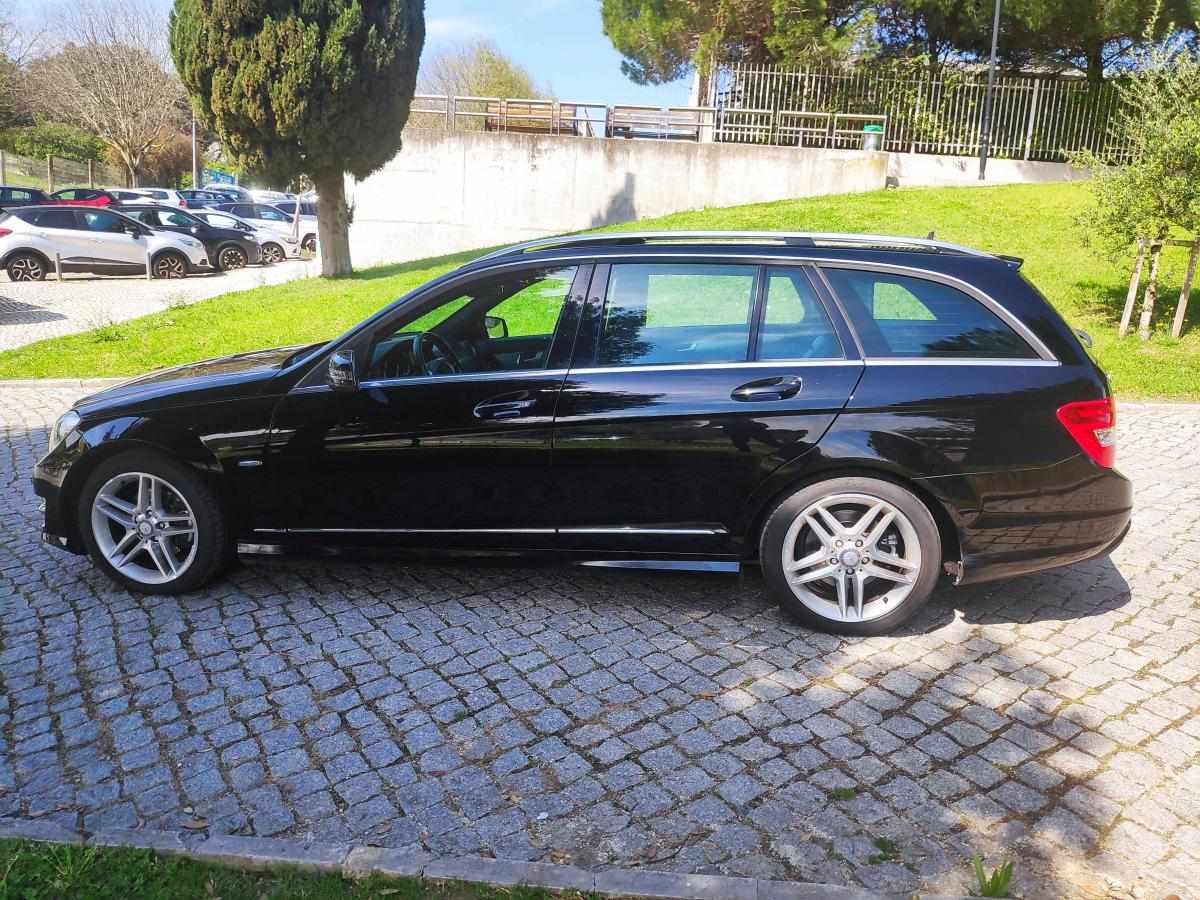 mercedes-benz-classe-c-c-220-cdi-blueefficiency-2011-diesel-2143cc