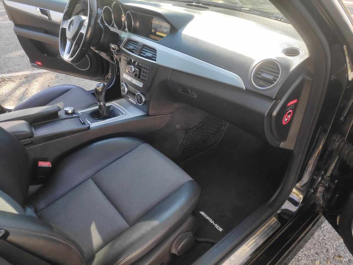 mercedes-benz-classe-c-c-220-cdi-blueefficiency-2011-diesel-2143cc