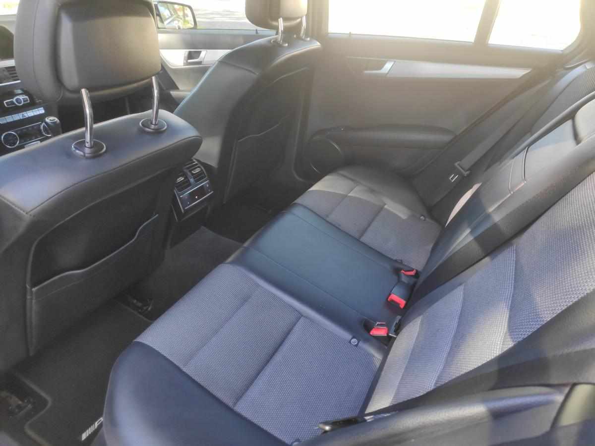 mercedes-benz-classe-c-c-220-cdi-blueefficiency-2011-diesel-2143cc