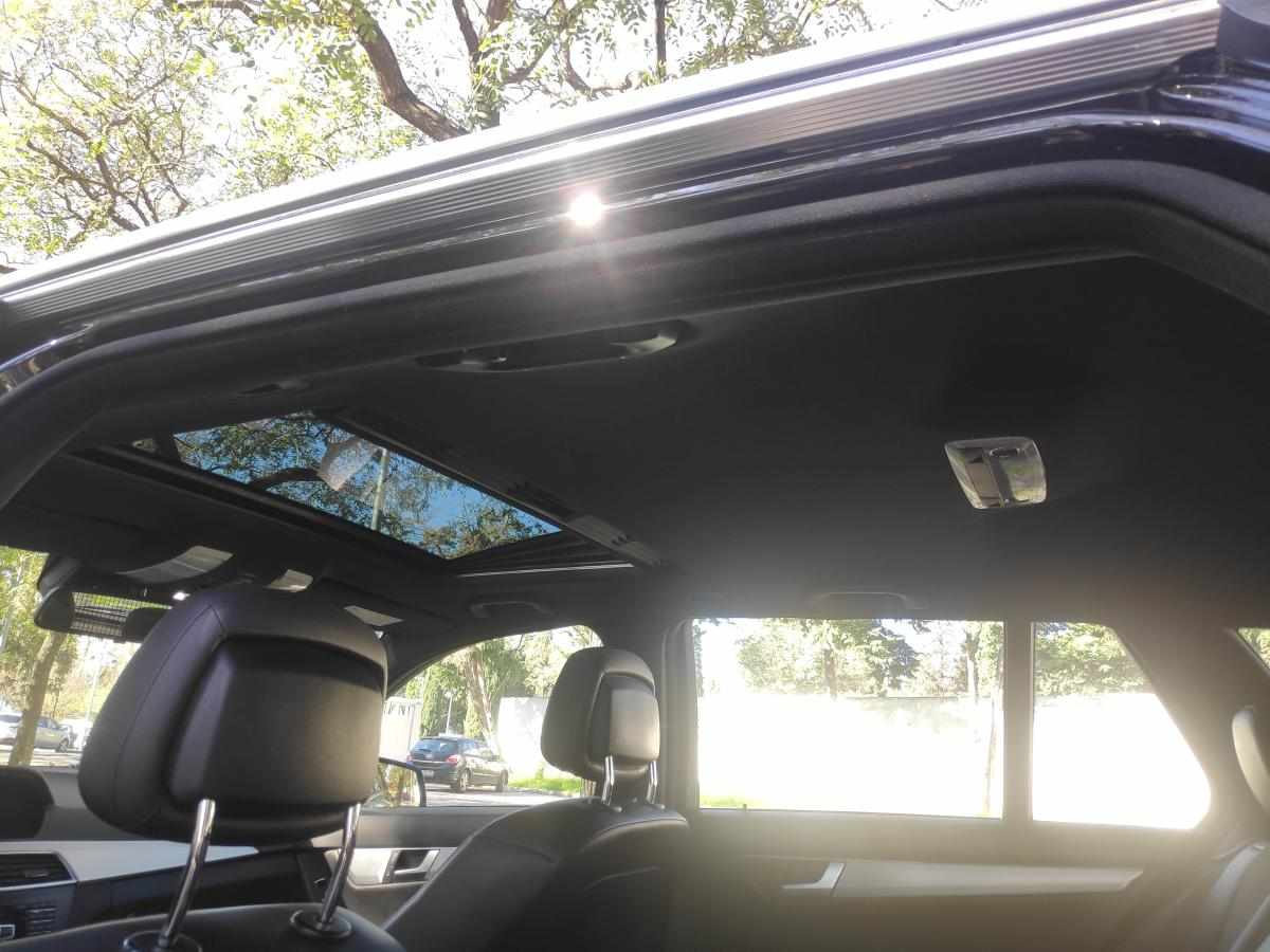 mercedes-benz-classe-c-c-220-cdi-blueefficiency-2011-diesel-2143cc