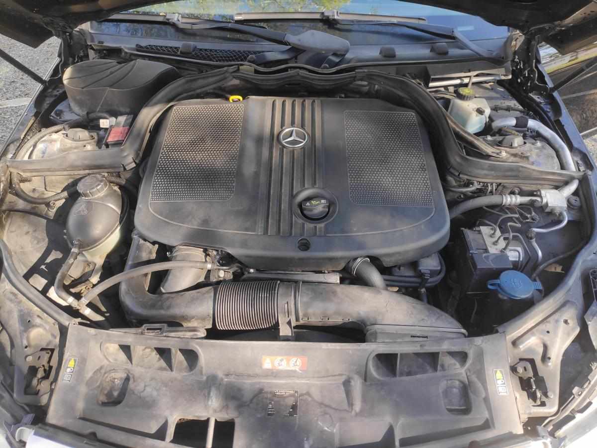 mercedes-benz-classe-c-c-220-cdi-blueefficiency-2011-diesel-2143cc