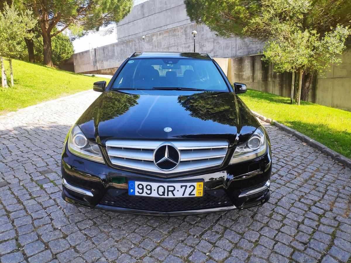 mercedes-benz-classe-c-c-220-cdi-blueefficiency-2011-diesel-2143cc