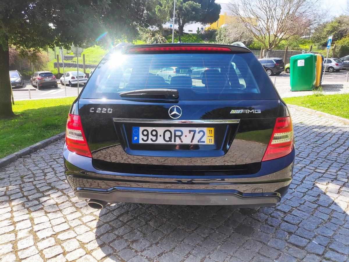 mercedes-benz-classe-c-c-220-cdi-blueefficiency-2011-diesel-2143cc