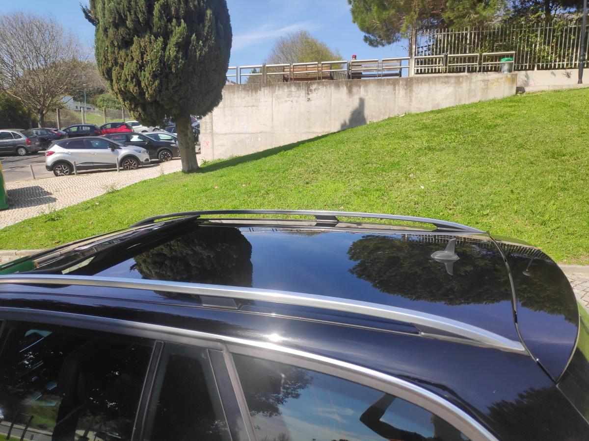 mercedes-benz-classe-c-c-220-cdi-blueefficiency-2011-diesel-2143cc